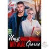 Читать онлайн книгу "Ищу фиктивного мужа! Срочно" Ники Сью