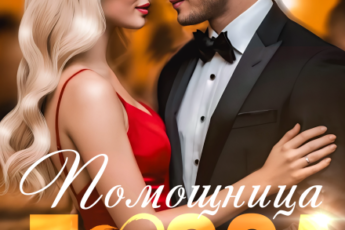 Скачать полную книгу «Помощница босса. Двойная игра» Ксения Худякова бесплатно в формате fb2(фб2), epub(епаб)