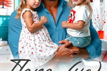 Скачать полную книгу «Папа (не) в разводе. Курс молодого папаши» Алёна Скиф бесплатно в формате fb2(фб2), epub(епаб)