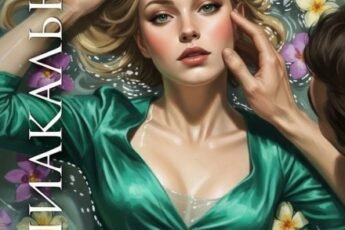 Скачать полную книгу «Маниакальный» Молли Руш бесплатно в формате fb2(фб2), epub(епаб)